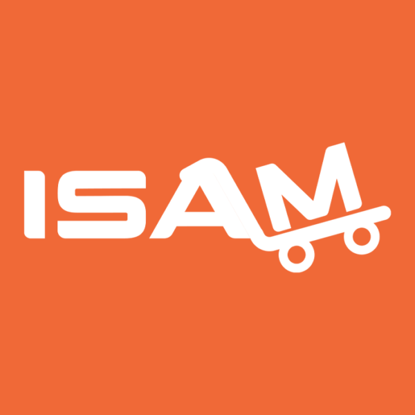 نظارات طبيه